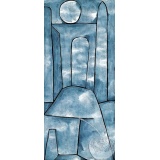 Brama - Paul Klee (C)